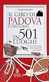 Newton Compton Editori