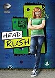 Head Rush