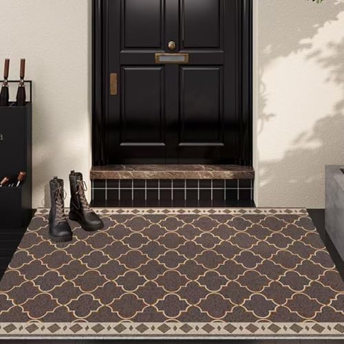 փ}bg  O DƂ  ~ hA}bg 􂦂 k ϖՐ ȒP t[Jbg pr ƒp 50*80cm