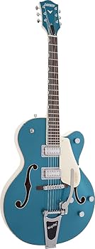 Amazon | GRETSCH エレキギター G5410T Electromatic® 