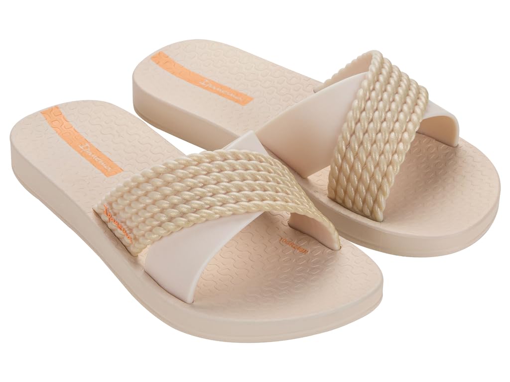 Ipanema Fille Street Kids Sandale