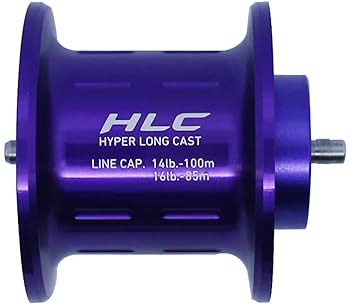 Amazon | ダイワ(DAIWA) リール 純正パーツ 16 ジリオン TW HLC