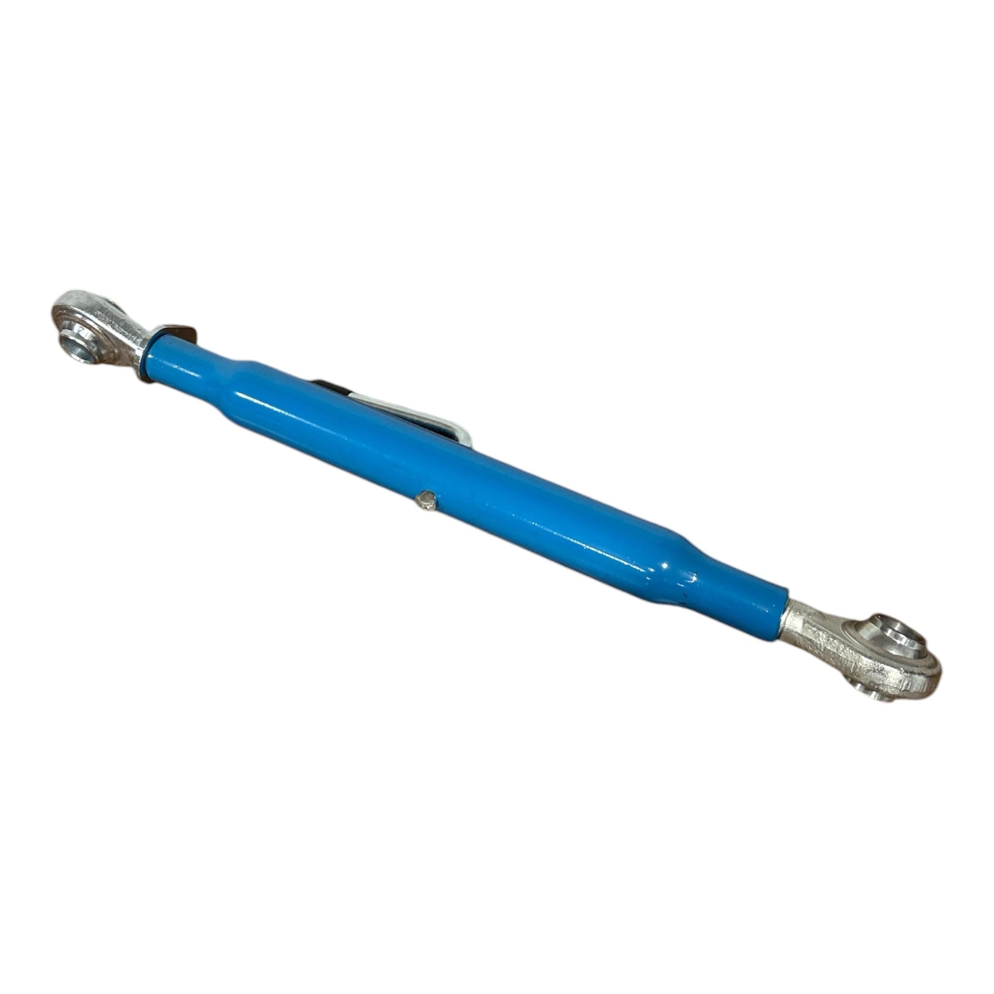 LANDKING トラックモデル 青 Amazon.com: 3 Point Top Link Assembly Category 2 for Ford New