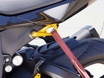 Amazon.co.jp: ベビーフェイス(BABY FACE) レーシングフック