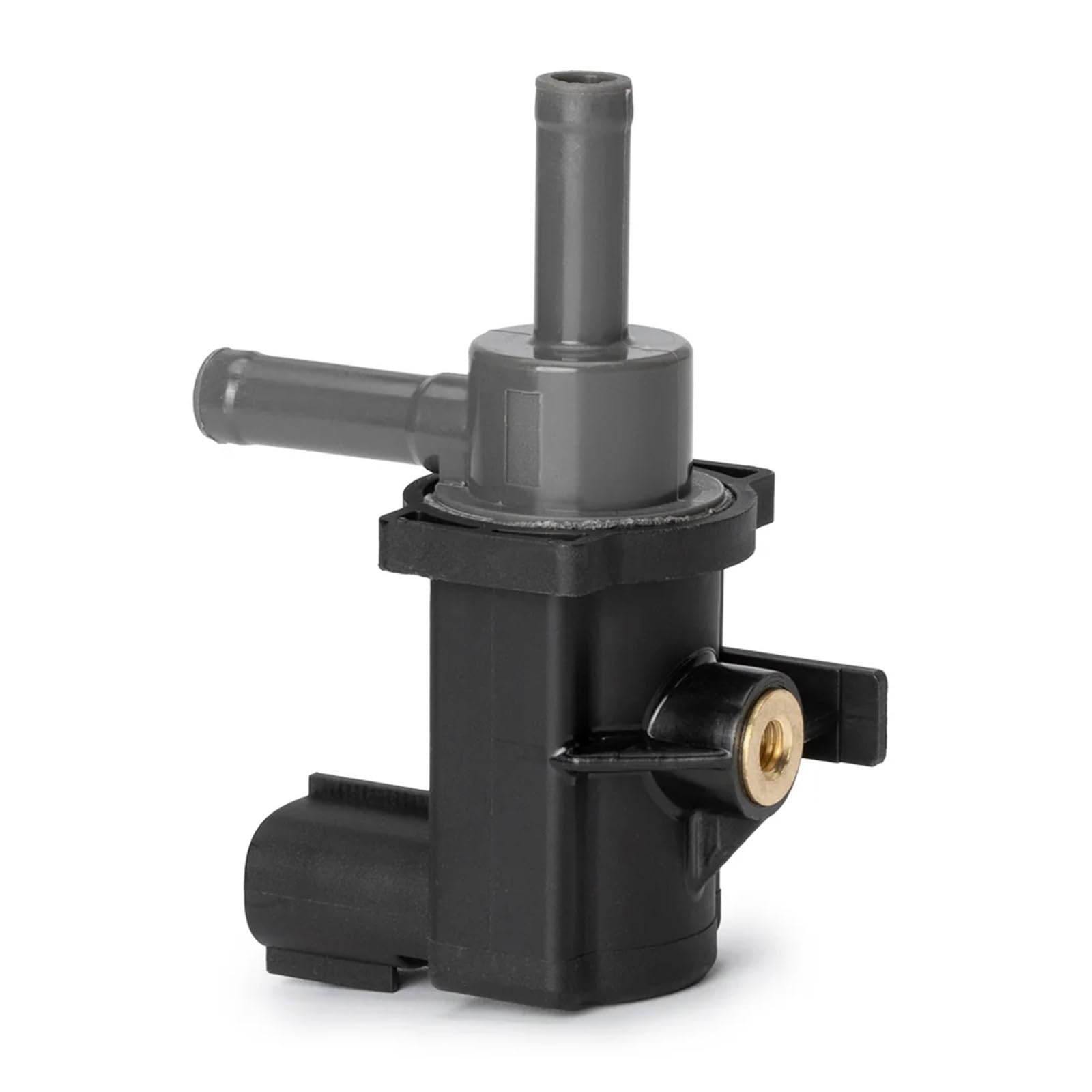 Vacuum Valve Solenoid,Fit For Toyota Tundra/Lexus/Scion TC
