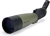 Celestron Ultima 100 - 45 Degree Telescope