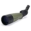 Celestron 52252 100 mm Ultima Spotting Scope 45 Degrees, Grey Celestron 52252 100 mm Ultima Spotting Scope 45 Degrees, Grey