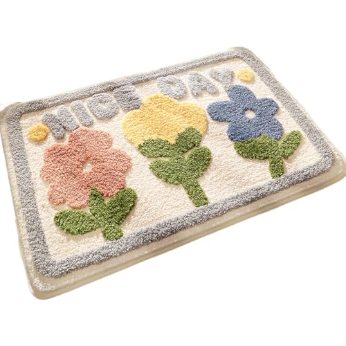 oX}bg }CNt@Co[  C}bg \tg ӂӂ @}bg ~ z  􂦂 ʏ C Eߏ 