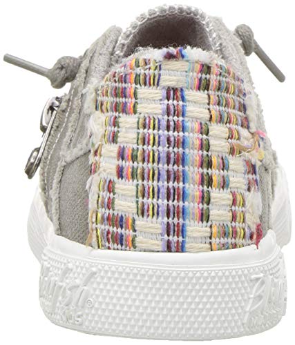 Blowfish Malibu Unisex-Child Fruit-k Sneaker3