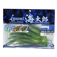 Amazon.co.jp: イッセイ海太郎(Issei Umitaro) キャラメル