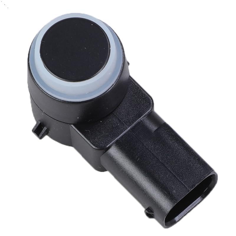 9666016377XT for Citroen for Peugeot C4 C5 C6 307 308 407 2000-2014 PDC Parking Sensor PSA9666016377XT 9666016377 0263003893