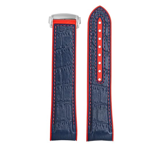 [sooponj] IK V[}X^[ 300 vlbgI[V 600 NH[^[IW o[EHb`ohpVREHb`Xgbv(Bluers,20mm)