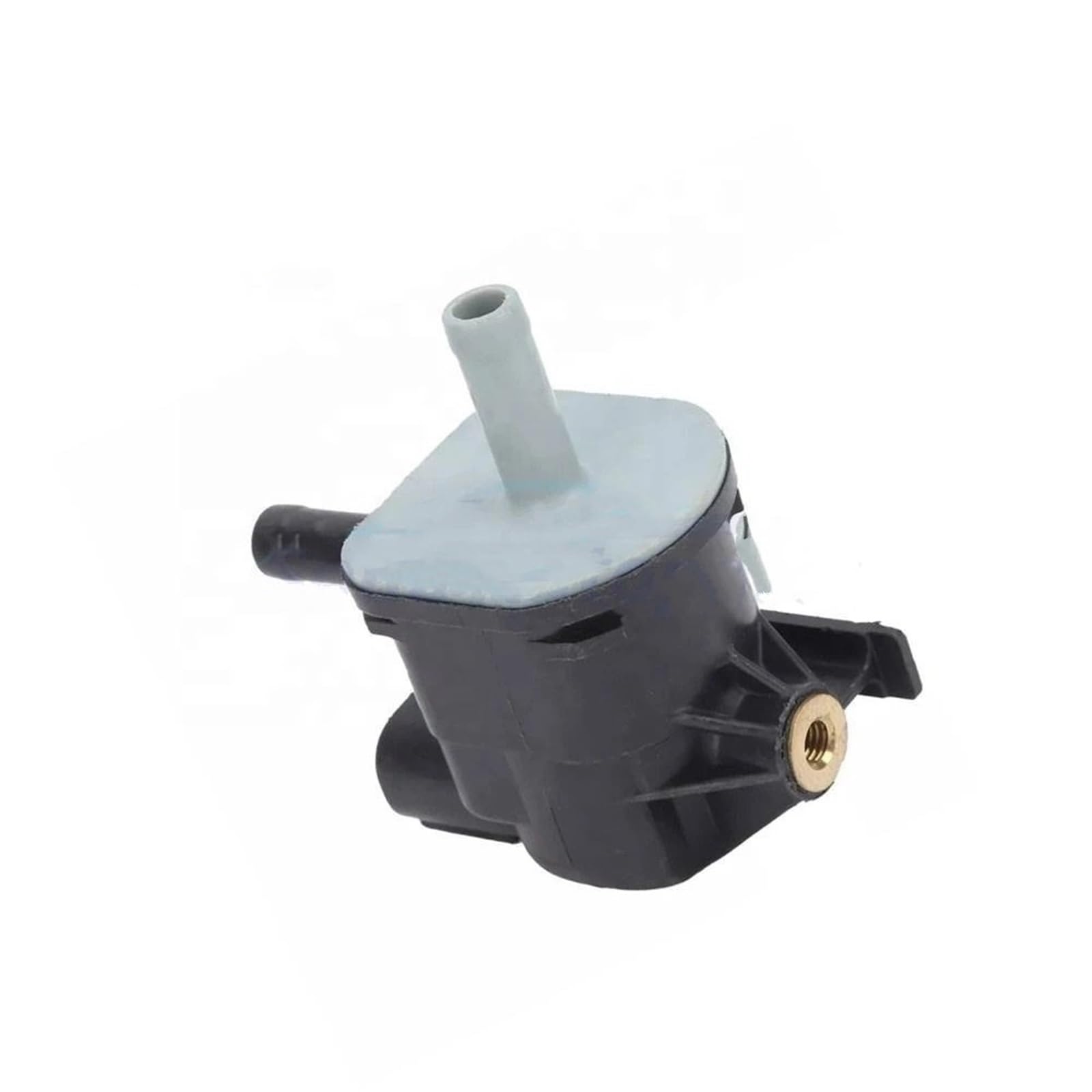 EGR Cooler‌ 9091912276 Vacuum Switch Valve Vapor Purge Solenoid Fit for Yaris Lexus ES350 Mazda 3 Pontiac Scion IQ