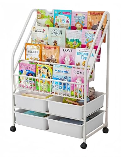 }KWbN G{I [ LbYG{bNAeʃubNbN R~bN[I X`[pCvƎxĂA\ʂ͊炩Ŏ܂AKpΏ ubNVFt rO[AQAct 360x̃jo[TzC[̓X