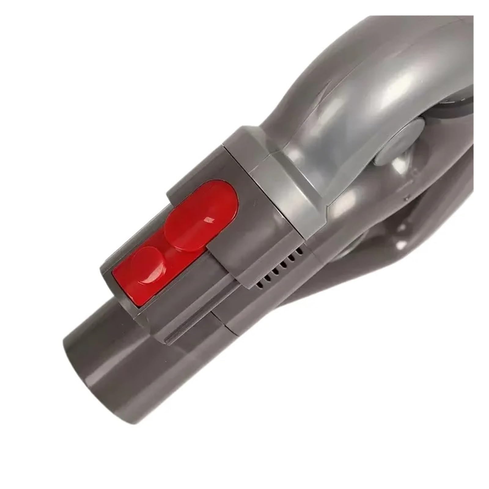 Maniglia Di Ricambio For Aspirapolvere, Compatibile Con DYSON