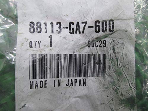 ナガタ トシカツさん専用 Amazon | KATO アッシーパーツ 28074 113系 グレー床下セット | 鉄道