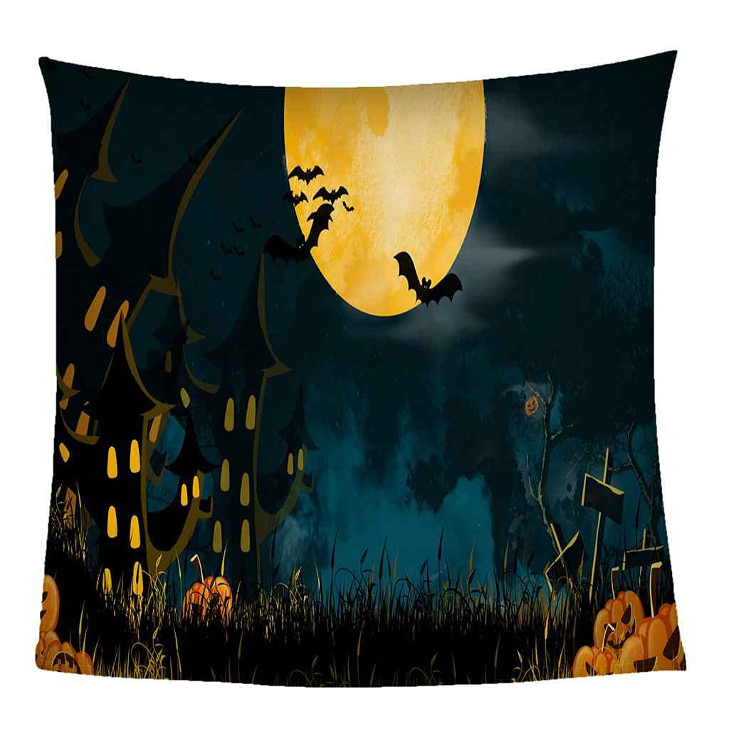 Couverture Polaire Flanelle Anti-Peluches Plaid Facile À Laver 150x200