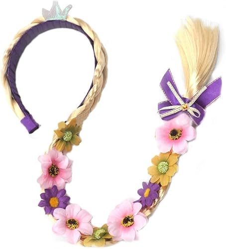 J`[V ̎q EBbO vcF  vZX RXv O҂   RX`[ 킢 _X \ nEB NX}X