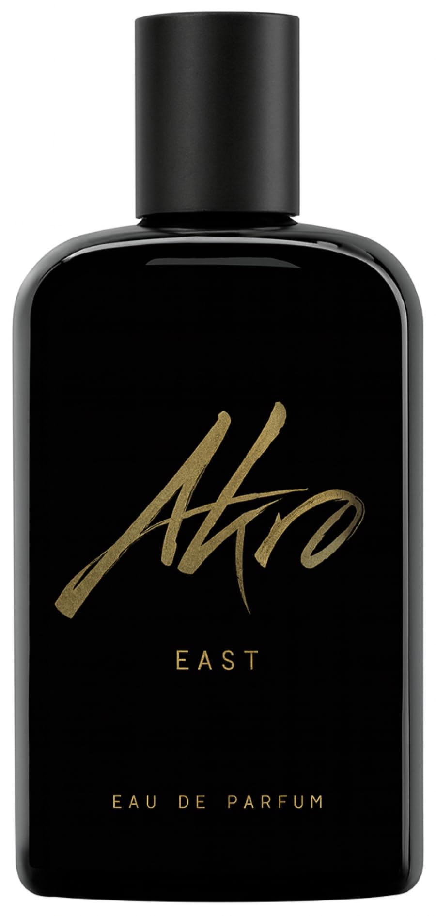 AKRO East Eau De Parfum Spray Unisex 100ml