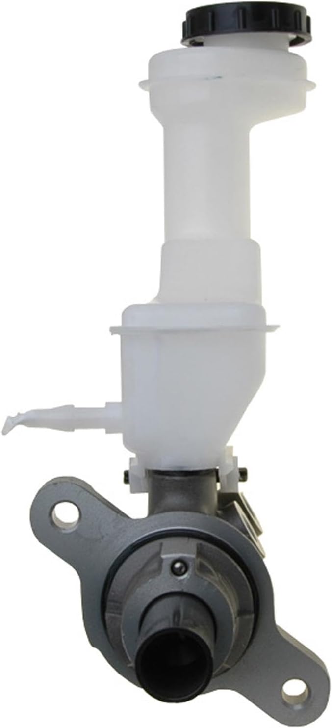 ACDelco Gold 18M2499 (88875144) Brake Master Cylinder Assembly