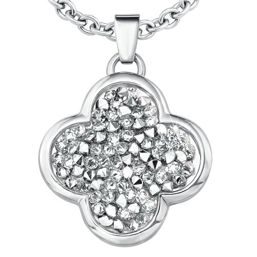 s.Oliver Jewel 489294