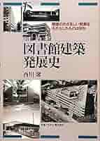 51cj2lbHKML._AC_SY200_QL15_.jpg