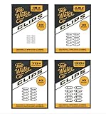 Top Water Speed Clips – Super Sample Pack (25)
