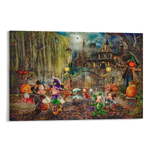 g[}XELPCh fB-Yj[G |X^[ pl _ ǂ̊G CeA z[A[g[N16x24inch(40x60cm)