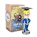 Produktbild Fallout 4: Vault Boy 111 Bobbleheads - Series Two: Intelligence