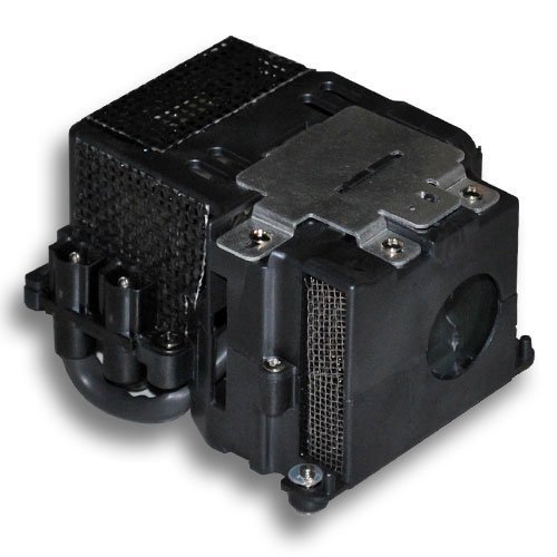 Amazon.co.jp: 交換用プロジェクターランプNEC lt51lp / 50020984 Bulb