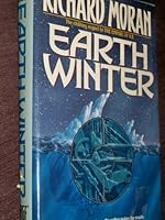 Earth Winter 0312855281 Book Cover