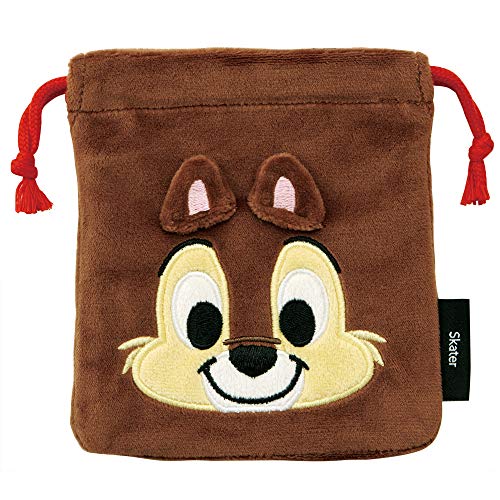 XP[^[ (skater) ٓ _CJbg В `bv fBYj[ KBDF1