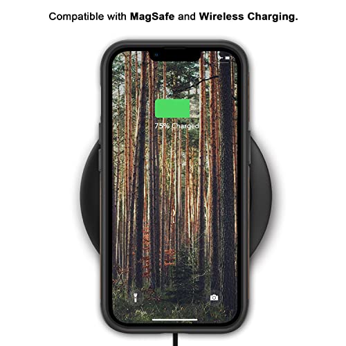 TENDLIN Cover Compatibile con iPhone 14 Custodia