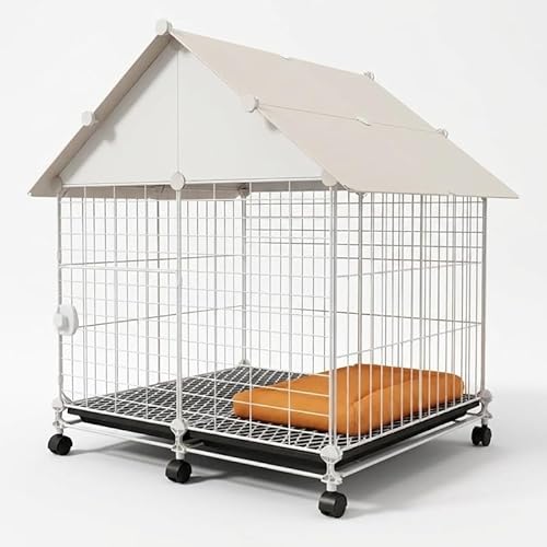 犬小屋 ケージ 折りたたみ トレイ」の人気商品一覧 | 安い商品を通販