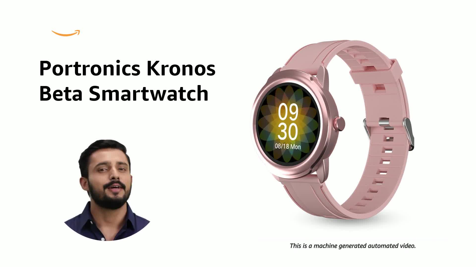 koronn(・ω・｀) Buy V Guard 50W Ceiling Fan Corona VX (1200mm, Golden Brown