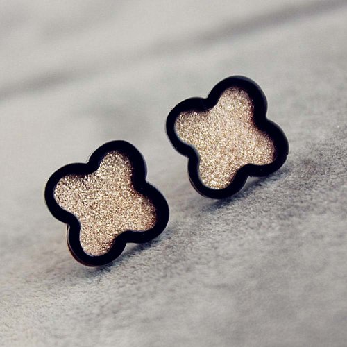 Novix Helo Hang On Stand Classic Gray