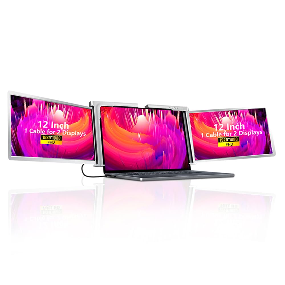 ノートパソコン3台 81y8-19QRIL._AC_SY200_QL15_.jpg