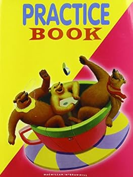 Paperback GR 2 PE PRACTICE BOOK (OLDER ELEMENTARY READING) Book