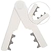 Product Photo 9