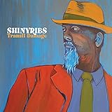 pink turns blue discogs  Pink Turns To Blue [Explicit]