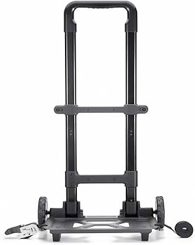 Amazon.co.jp: DJI Powerシリーズハンドトラック : 家電＆カメラ