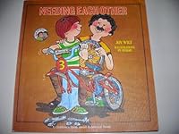 Needing Each Other B000MZ0ISC Book Cover