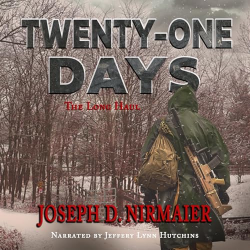 Relish The Most Eye-Opening Full Audiobook Today!