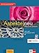 Aspekte neu b2, libro del alumno y libro de ejercicios, parte 2 + cd