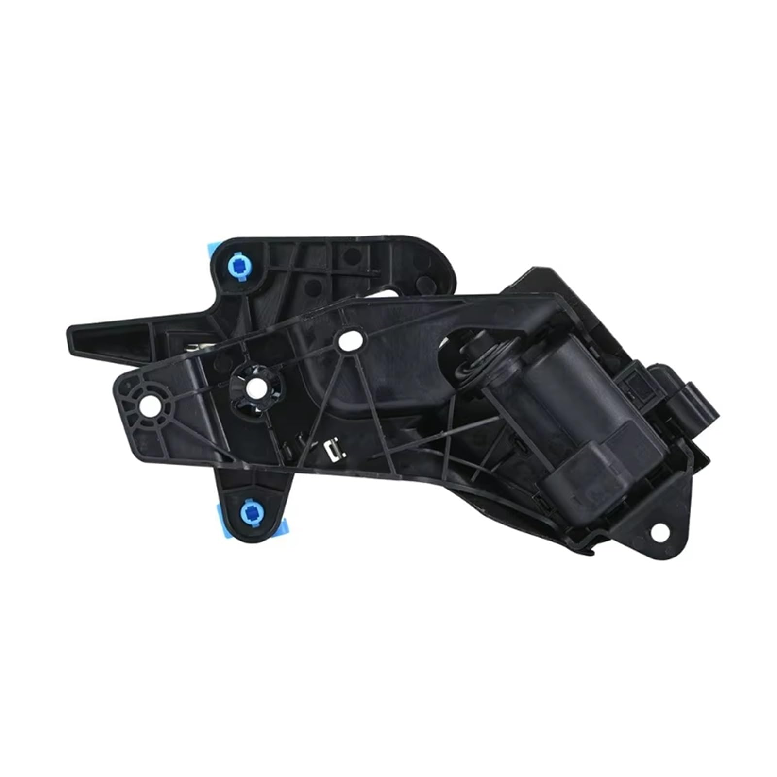 for F150 for F250 for F350 1x PCS GC3Z-9943170-E GC3Z9943170E Car Rear Tailgate Trunk Tailgate Lock Actuator Motor Trunk Lid Lock Latch