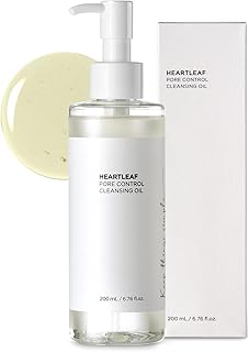 Aceite limpiador para rostro de 6.8 fl oz - R...