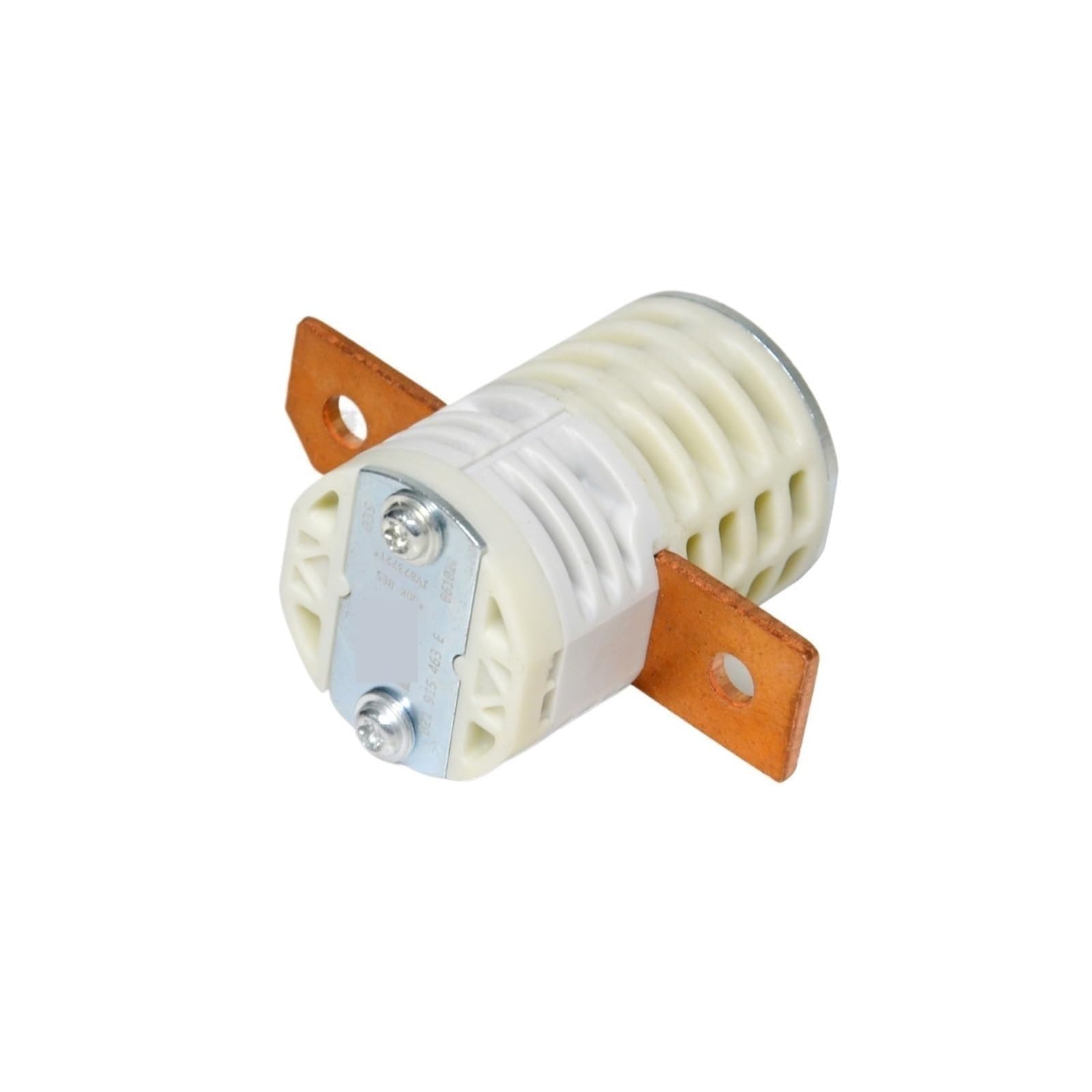 9J1915463A Fusible 1008P169260767 Disparo De Protección Contra Sobrecarga 0Z195463H