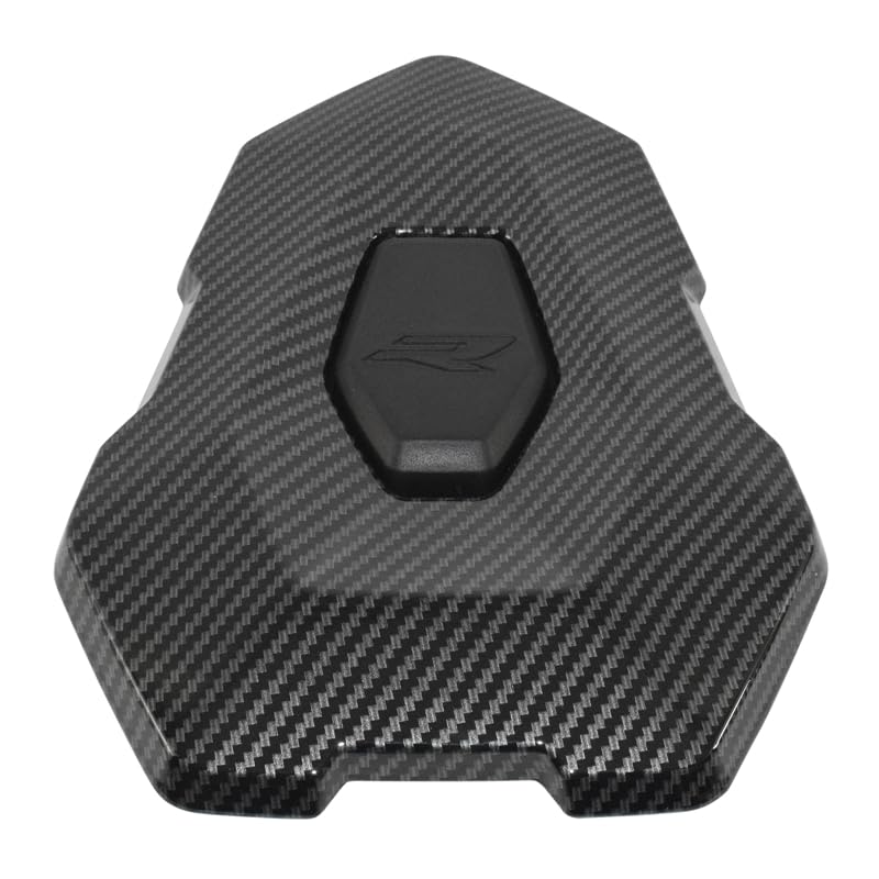 S1000R リアセクションカバー 新品同様 Amazon | BMW S1000R S1000 S 1000 R 2022 2023 2024 リアシートカバー