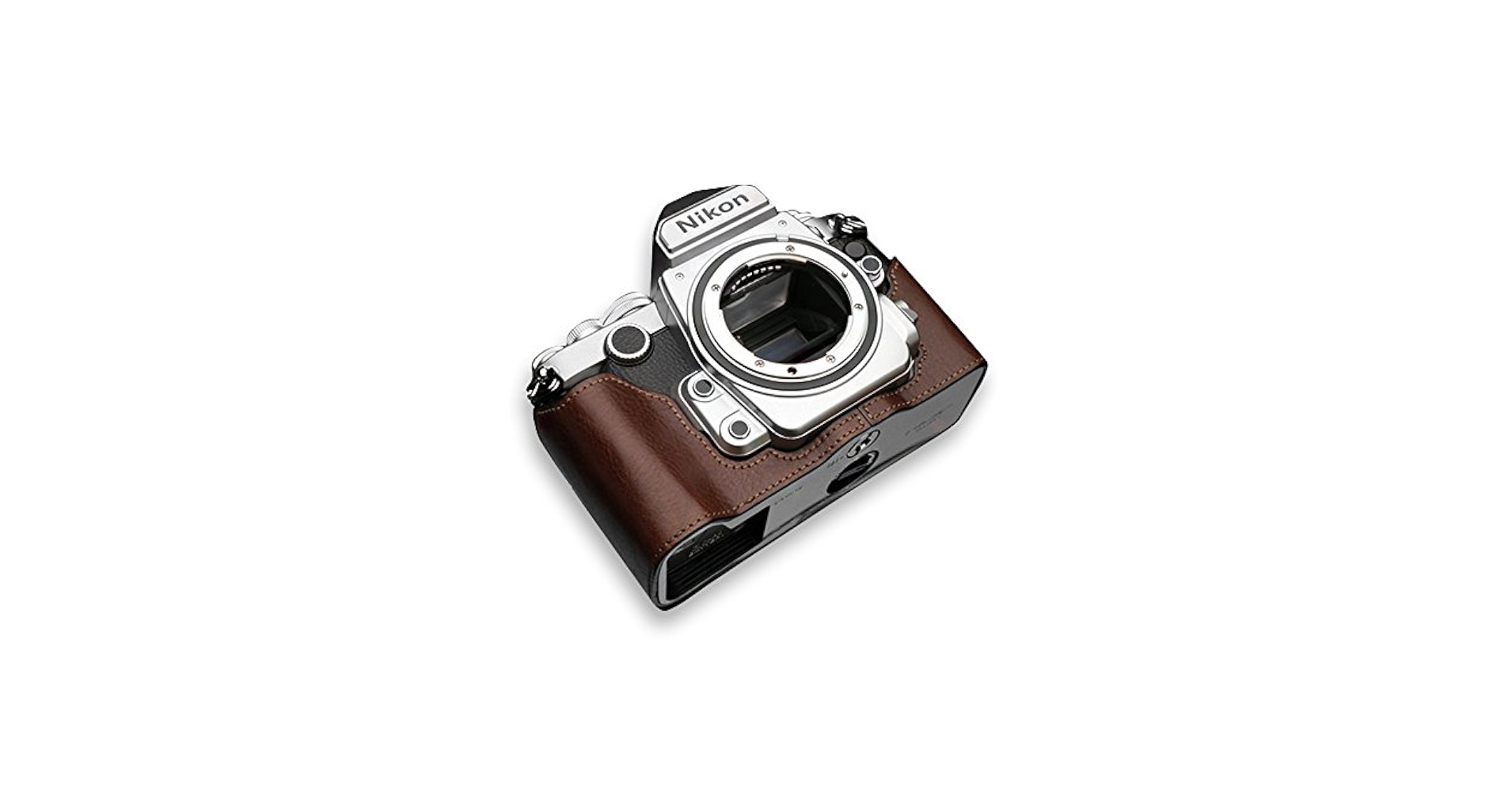 〇Nb右1058 キャノン フィルムカメラ No.154374 レザーケース付 〇Nb右1058 キャノン フィルムカメラ No.154374 レザーケース付