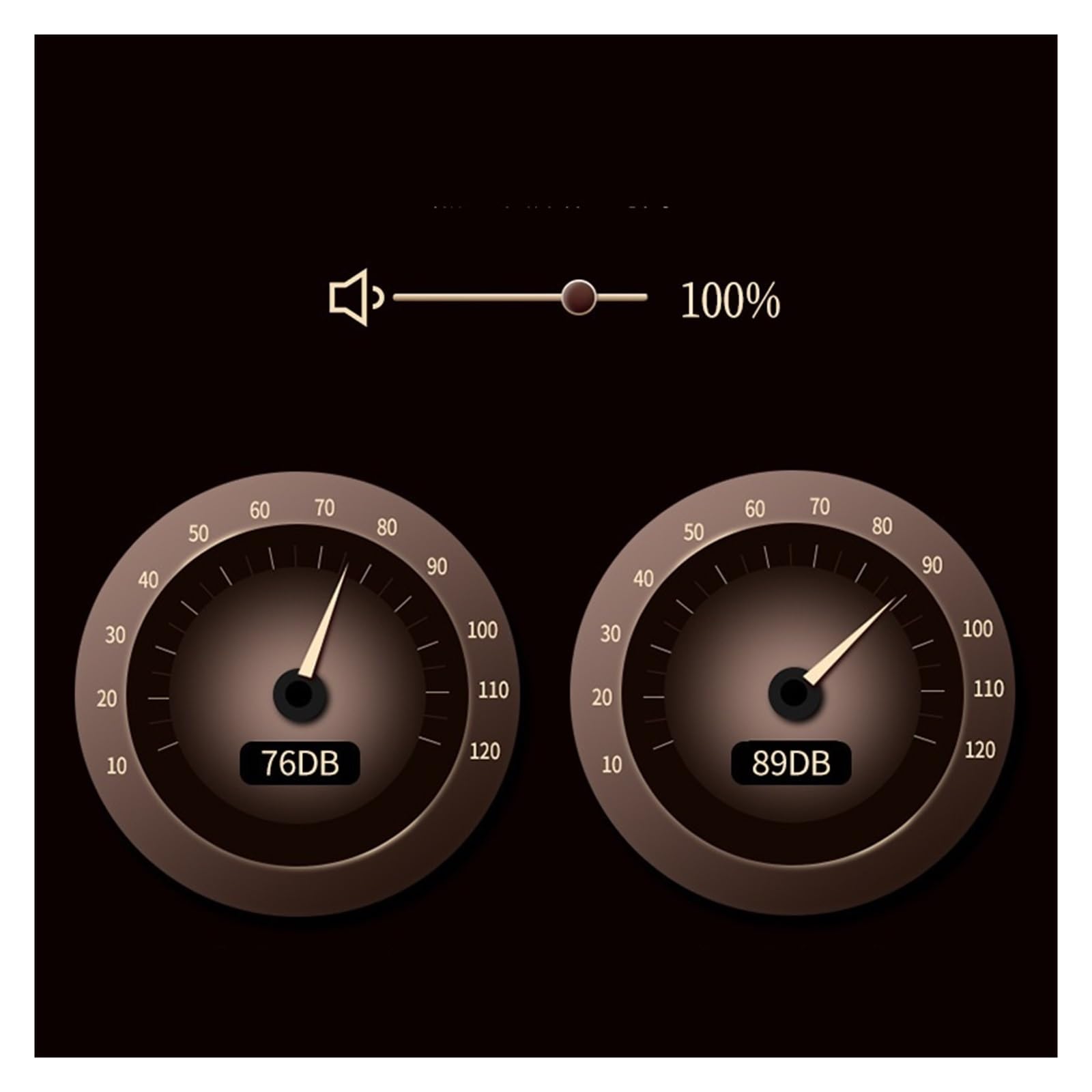 WESLNN Küchentimer, Mechanisches Timing-Werkzeug, Wecker, Erinnerung, Zeitmanager, Werkzeuge, Gadgets, Esszimmer, Bar, Hausgarten